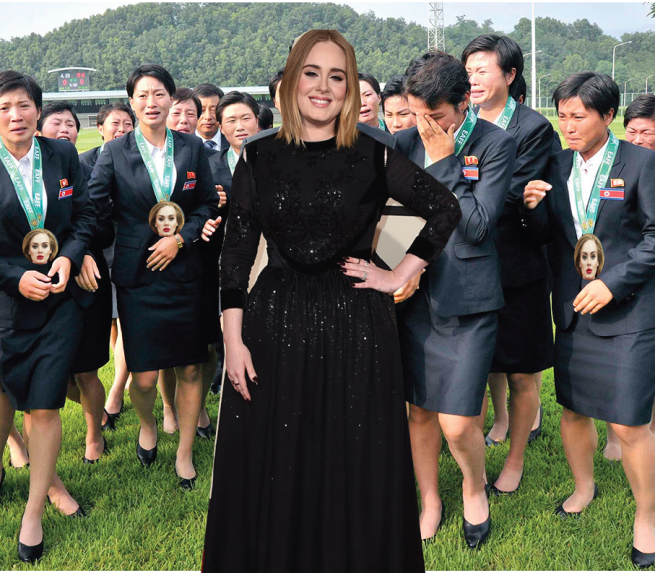 adele1-01.png